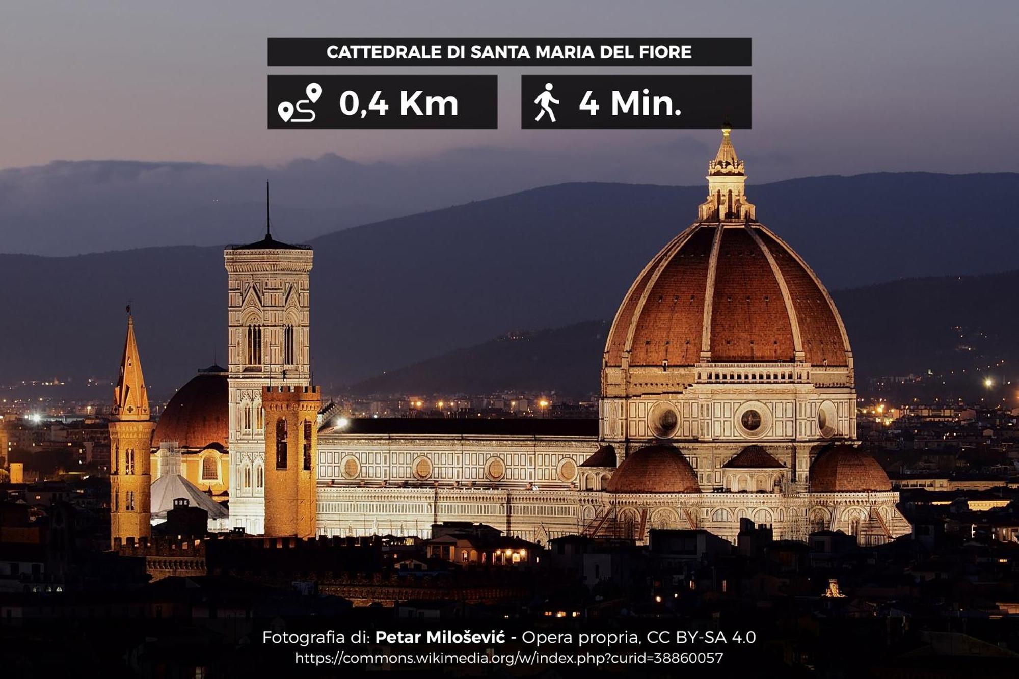 Apartamento La Casa Di Beatrice Nel Centro Di *