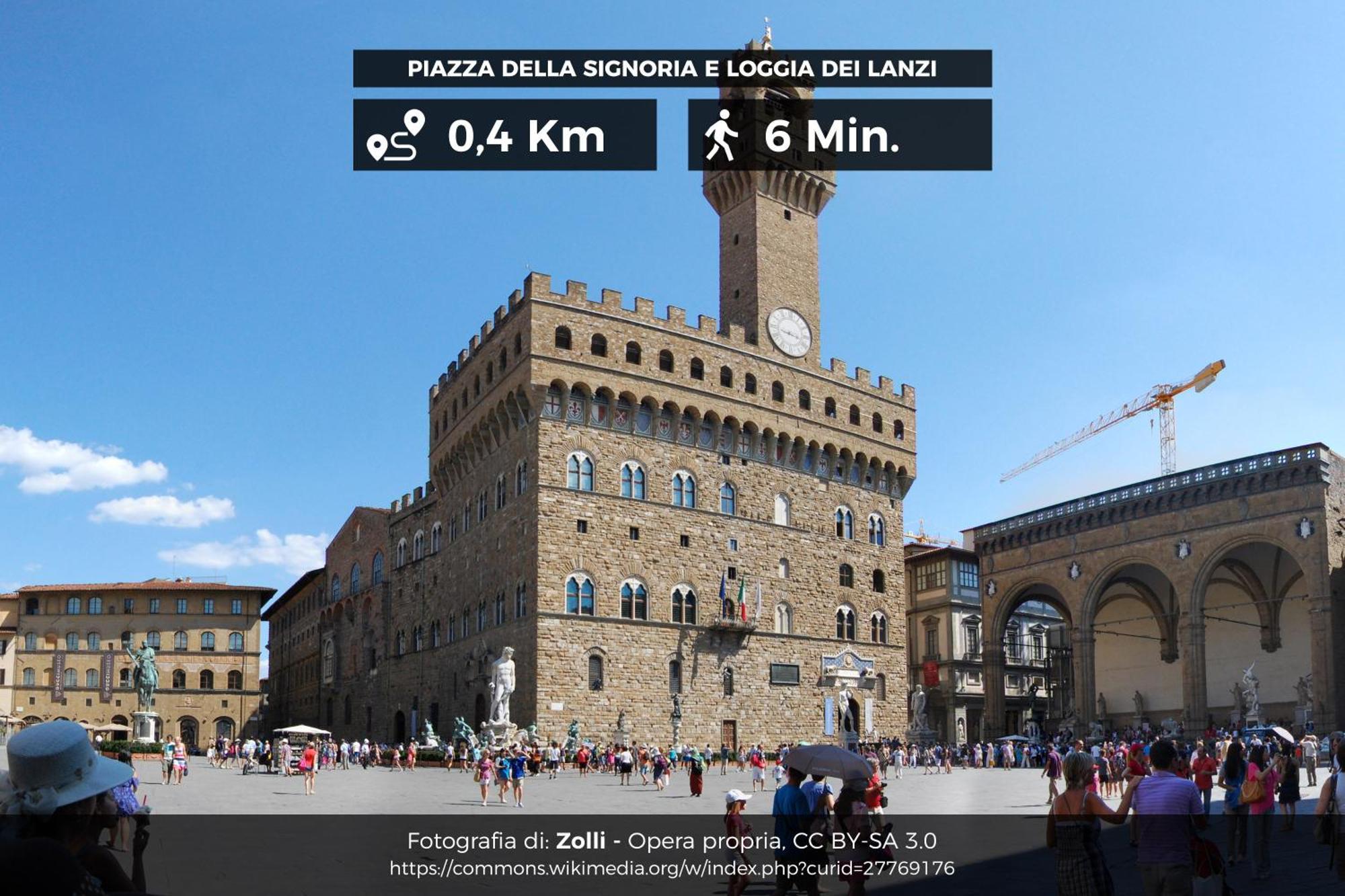 La Casa Di Beatrice Nel Centro Di Apartamento *